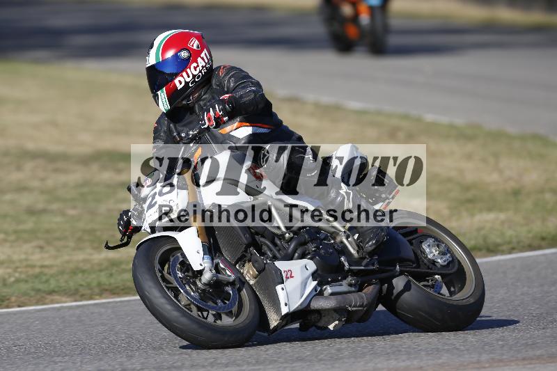 /46 27.09.2026  Speer Racing ADR/Gruppe gruen/220